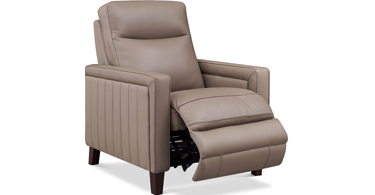 Timberland Power Headrest Zero Gravity Reclining Sofa Collection